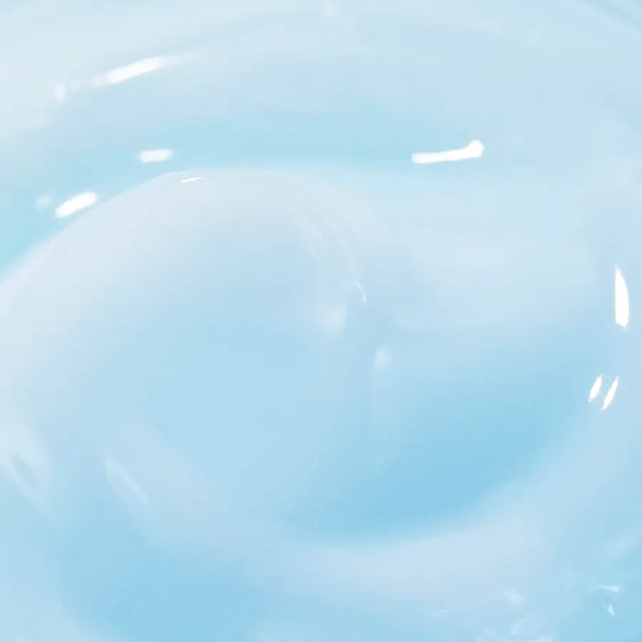 [NEW] 토리든 다이브인 저분자 히알루론산 수딩 크림 100ml 상세페이지 5